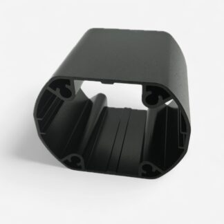 Battery Tube Spacer Block For Decathlon Bikes